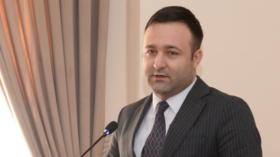 A new chapter in Azerbaijan–U.S. relations: The Charter on Strategic Partnership as a historic milestone