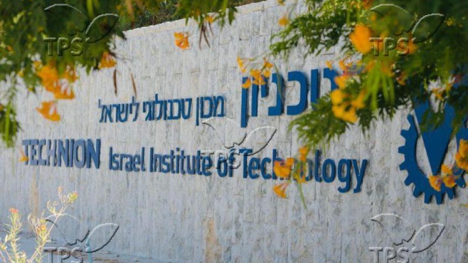 Breakthrough implant offers hope for millions with diabetes