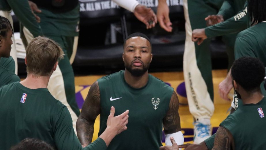 Anthony Edwards claims MVP award, leads Stars to tourney win in an entertaining NBA All-Star Game