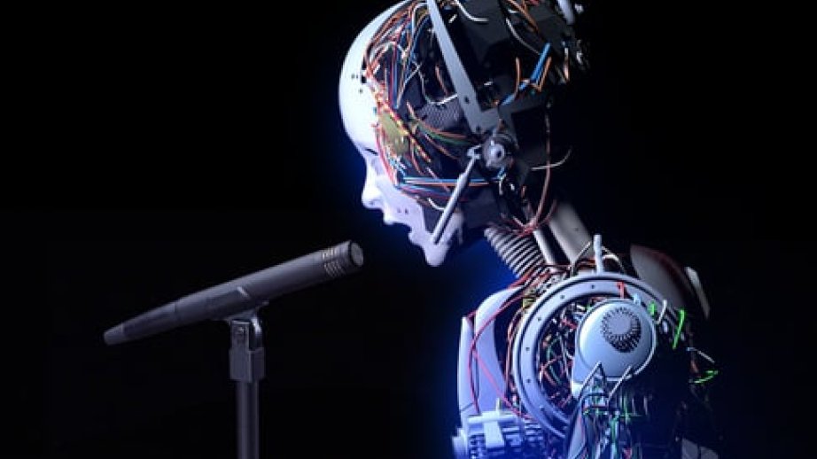 Sony Group tech can identify original music in AI-generated songs