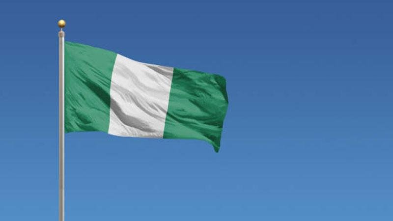 Nijerya’da kaza: 11 ölü, 7 yaralı