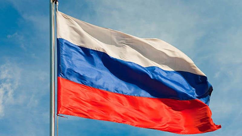 Rusya: Şubat başından itibaren Ukrayna'da 12 yerleşim yerini ele geçirdik