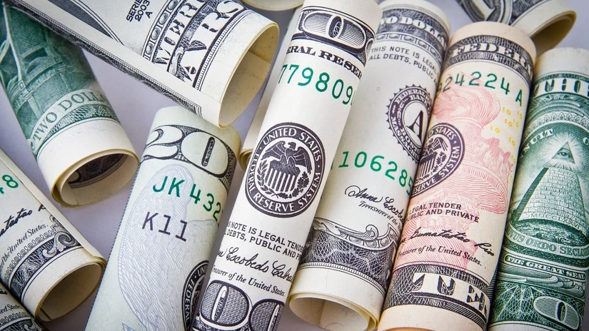 Azərbaycan Mərkəzi Bankının valyuta məzənnələri (16.02.2026)