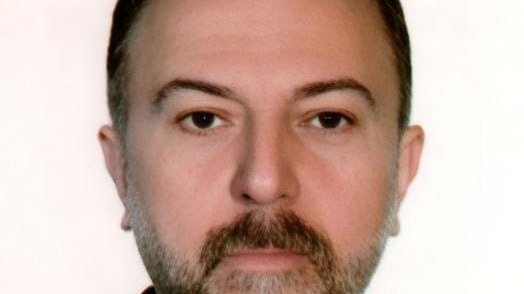 İran Azərbaycanla birgə layihələrin sürətlə icrası üçün səylərini davam etdirir - Səfirlik rəsmisi