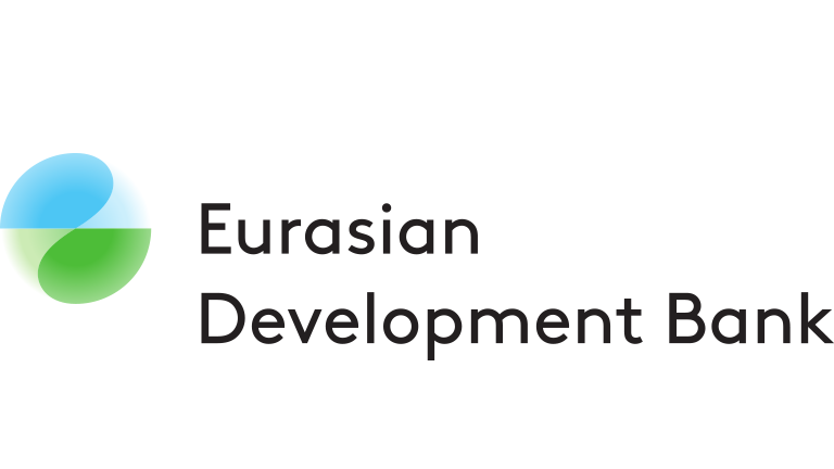 Legal framework supports Turkish capital growth in Central Asia - EDB (Exclusive)