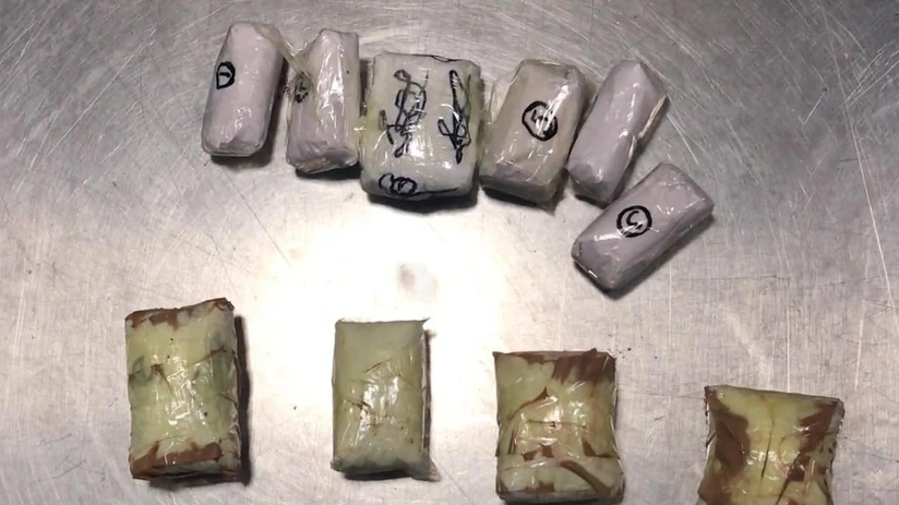 Yanvar ayında 23 milyon manata yaxın narkotik vasitə dövriyyədən çıxarılıb