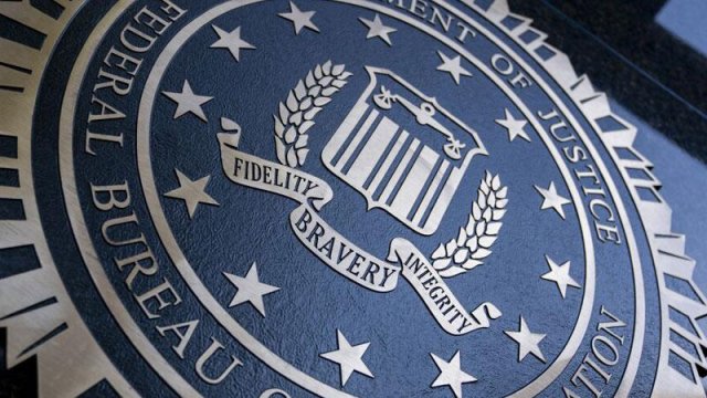 FBI’dan Guthrie açıklaması: Eldivendeki DNA maskeli şüpheliyle eşleşti