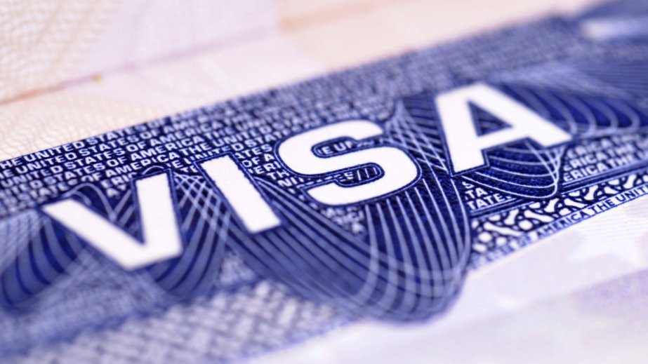 Səudiyyə Ərəbistanı, Oman, Küveyt və Bəhreyn vətəndaşları Azərbaycana il ərzində üç dəfə vizasız gələ biləcəklər