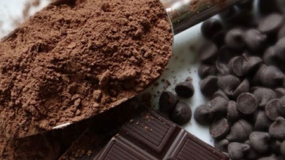 Tünd şokoladın istifadəsi ürəyi və qaraciyəri iltihabdan qoruyur – TƏDQİQAT