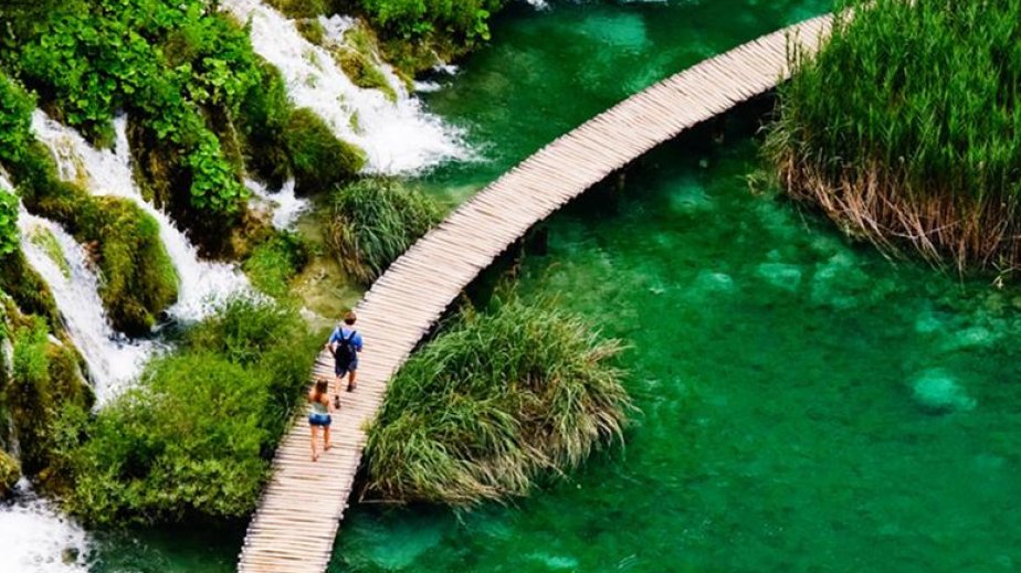 UN General Assembly celebrates 2027 as International Year of Sustainable and Resilient Tourism