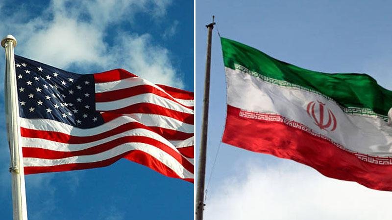 ABD ve İran arasındaki ikinci tur müzakere başladı