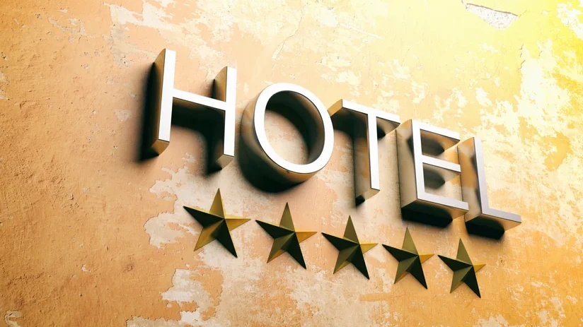 Azərbaycanda hotellərin ulduz manipulyasiyası - ona nəzarət etmək olurmu? - ARAŞDIRMA