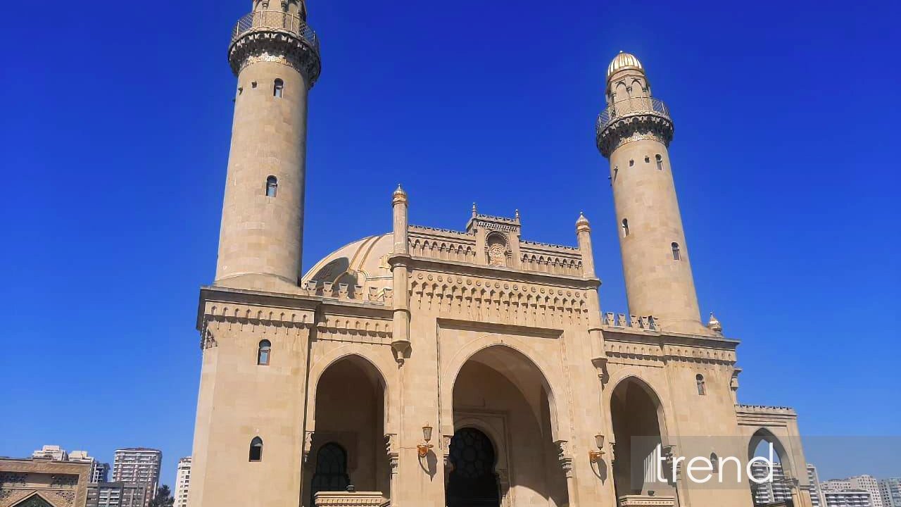 Ramazan ayı ilə bağlı fətva verildi