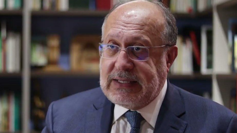 Expert: Baku and Yerevan can embark on several programs, focusing on a few specific issues to build trust