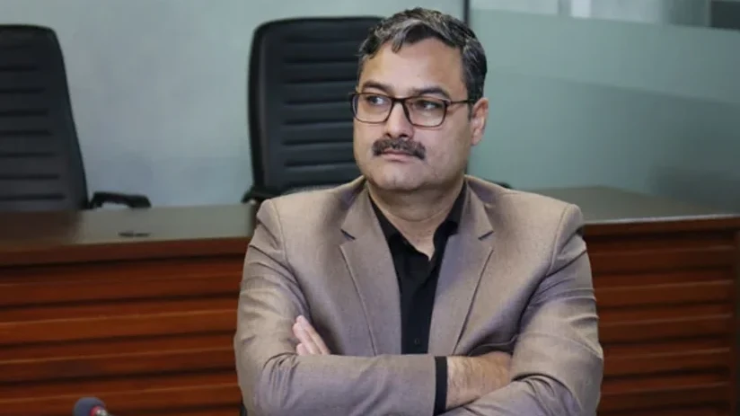 Pakistanlı professor: "Böyük Qayıdış" beynəlxalq bərpa nümunəsi ola bilər