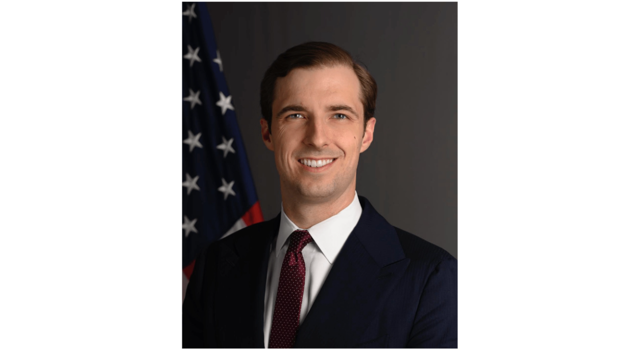 U.S. interested in exploring options to support Azerbaijan’s role as region’s digital hub - State Department (Exclusive interview)