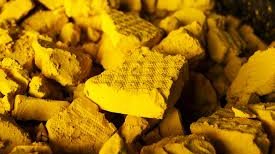 ABŞ uranın zənginləşdirilməsini bərpa etmək niyyətindədir