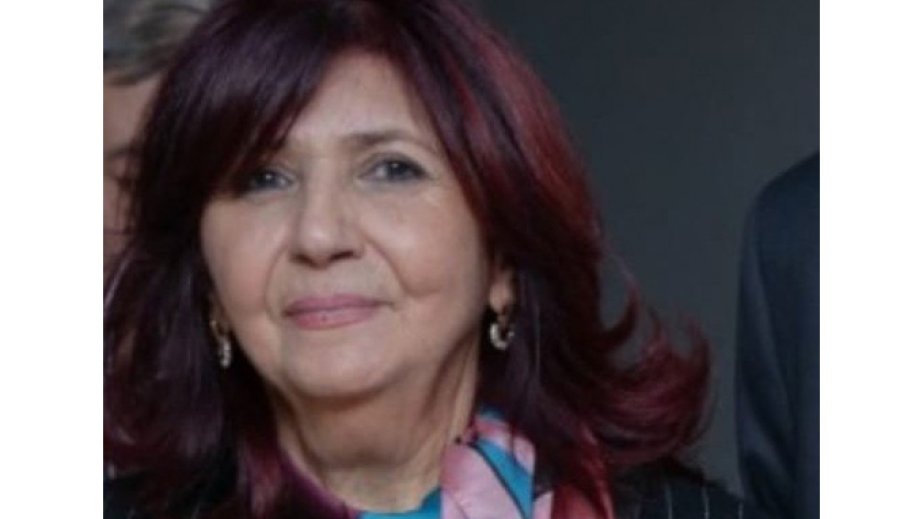 Qəmər Seyfəddinqızı: Cəfər Cabbarlının ev-muzeyi ədibin ədəbi irsinin araşdırılmasında hər kəsə dəstək göstərir