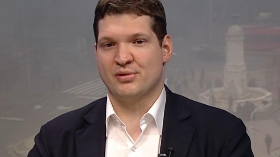 Energy and defense industries are the foundation of cooperation between Baku and Belgrade – an opinion from Serbia