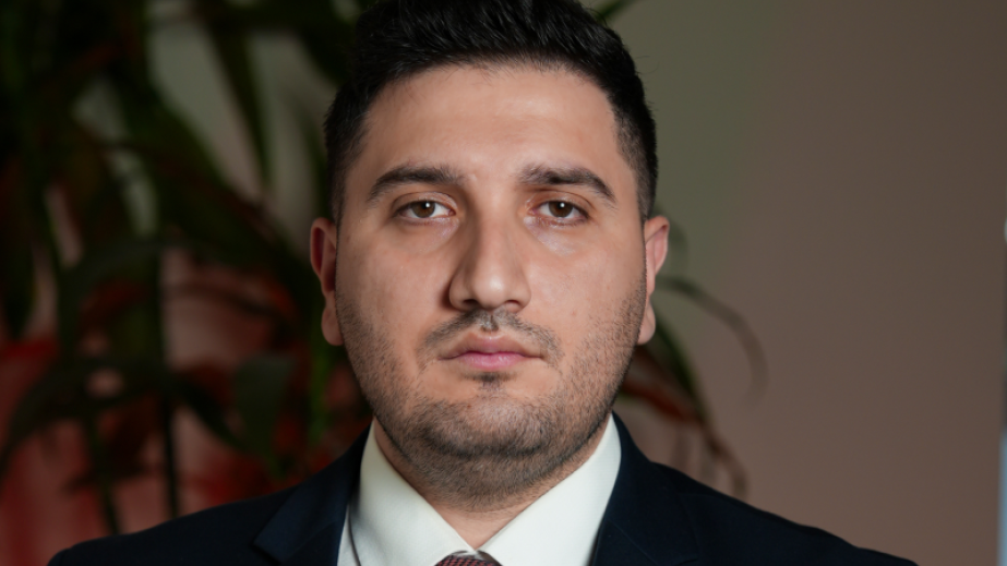Şirkət rəhbəri: Startap ekosistemində uğur sadəcə unikal ideya axtarmaq yox, unikal yanaşma ortaya qoymaqdır – MÜSAHİBƏ