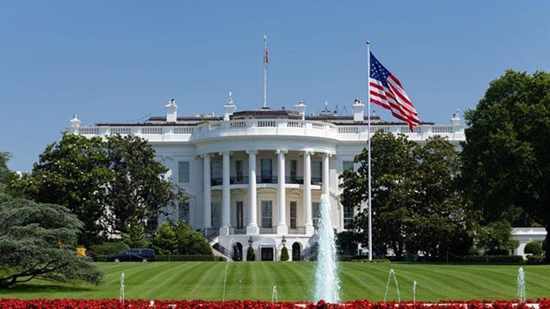 Beyaz Saray: 5 milyar dolarlık bütçe, Gazze'nin yeniden inşasında kullanılacak