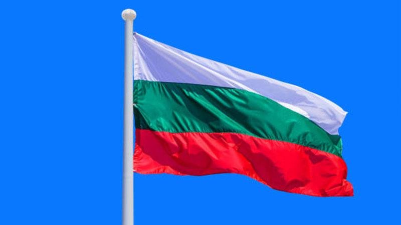 Bulgaristan'da geçici hükümet göreve başladı