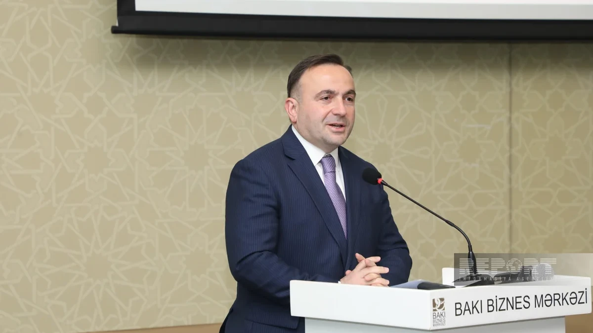 Bəxtiyar Aslanbəyli Britaniya Imperiyası Ordeninin fəxri tituluna layiq görülüb - YENİLƏNİB