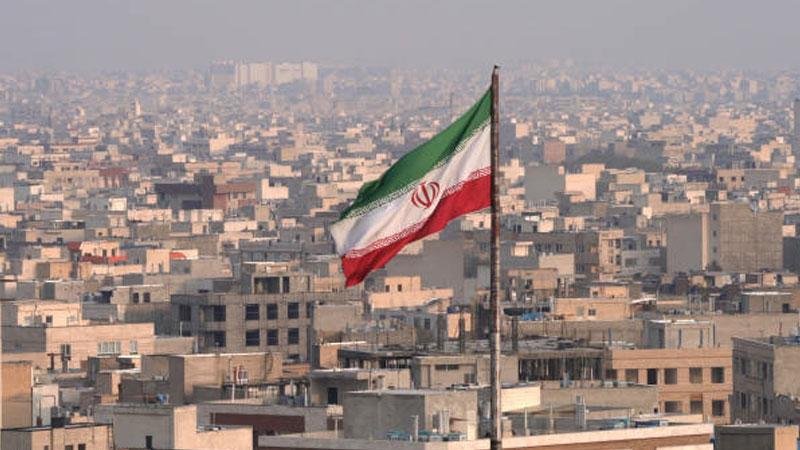 İran'ın BM Temsilcisi Iravani: İran, meşru müdafaa hakkını kullanarak karşılık verecek