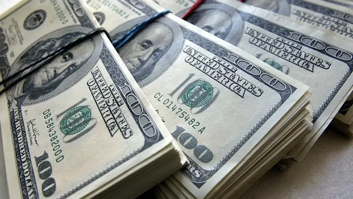 MOL's capital spending in Azerbaijan tops $123 million in 2025
