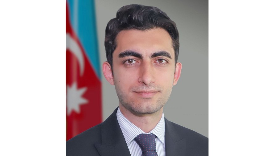 Central Bank addresses prospects of Islamic bank establishment in Azerbaijan (Exclusive Interview)