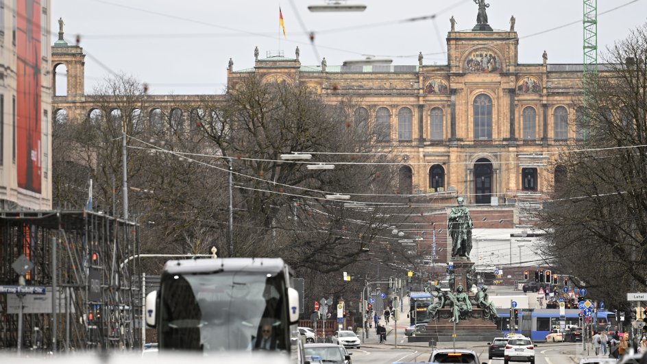 Türkiyənin Qırğızıstana polad ixracı kəskin azalıb