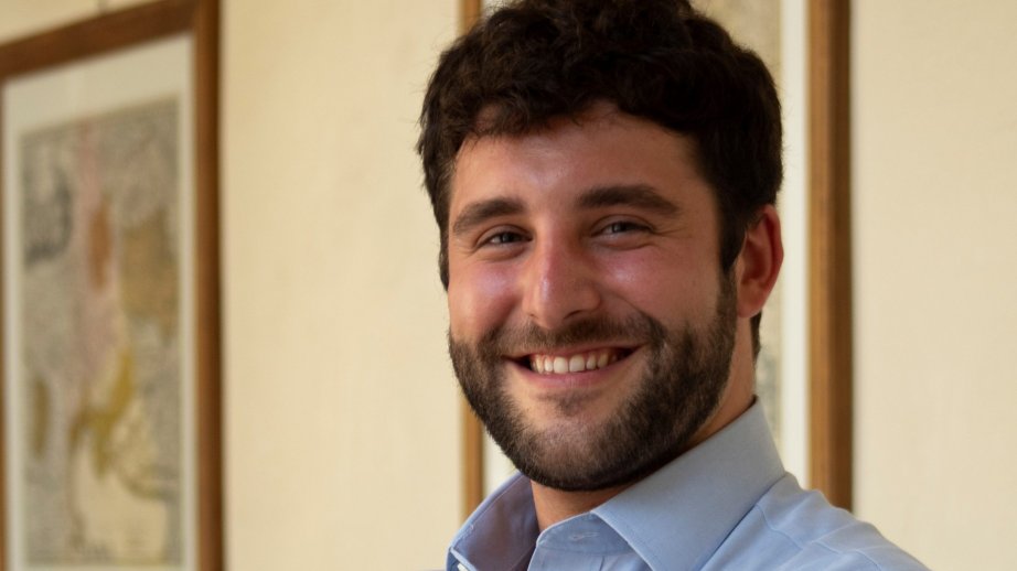 Italian expert: U.S. holds a significant initiative in the South Caucasus