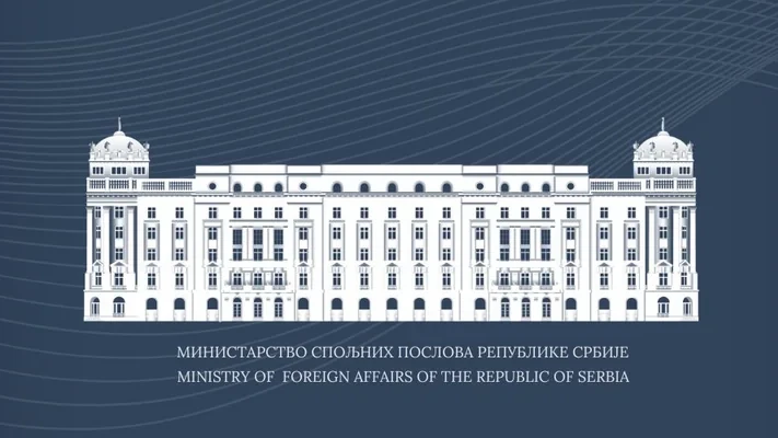 Serbiya XİN vətəndaşlarını İranı tərk etməyə çağırıb