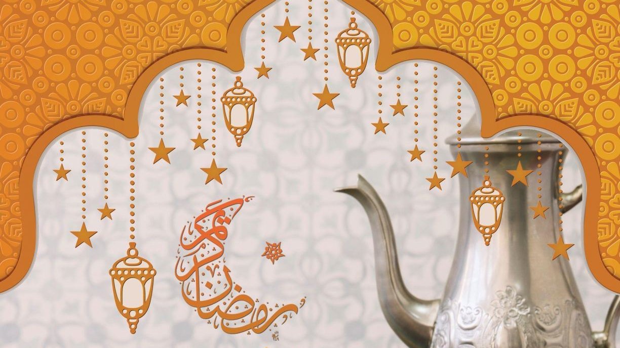 Ramazan ayında nə yemək olmaz? - AQTA