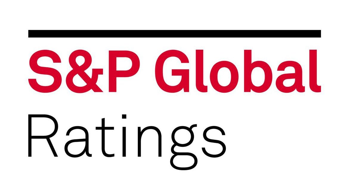 Initial normalization steps between Azerbaijan and Armenia led to improvements in regional connectivity – S&P