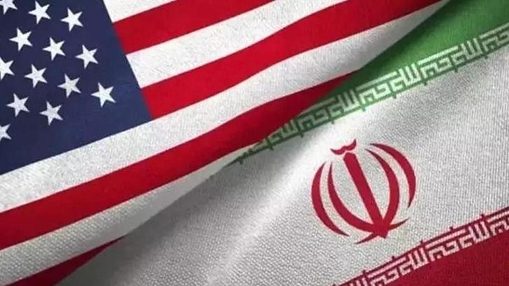 ABD ile İran nükleer görüşmeleri 26 Şubat'ta Cenevre'de devam edecek