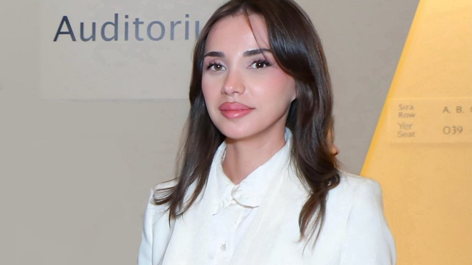 Avropa təsviri sənətində Ramazan və İslam ibadəti