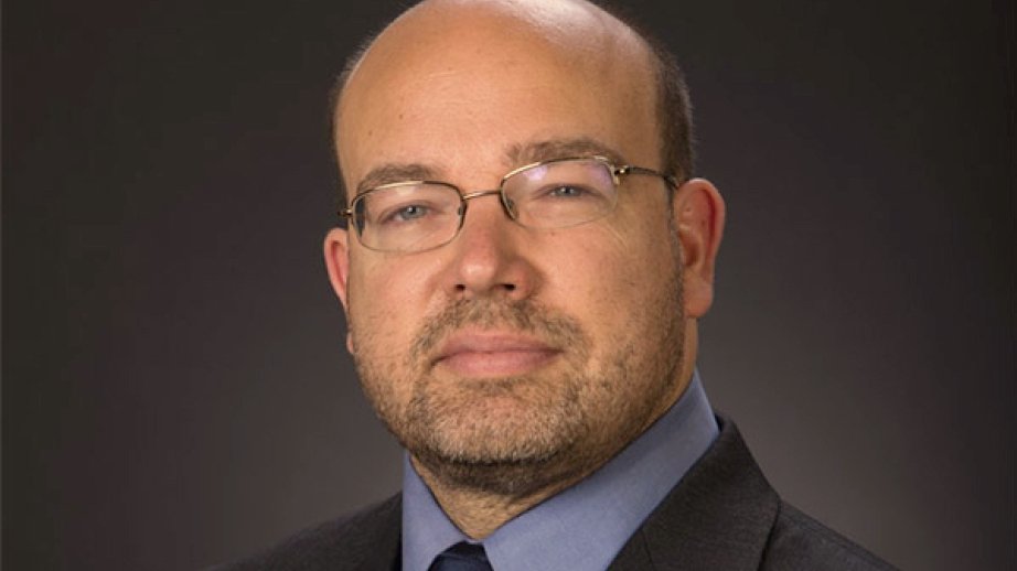 American political scientist: Baku is central link of both Middle Corridor and North-South Corridor - INTERVIEW