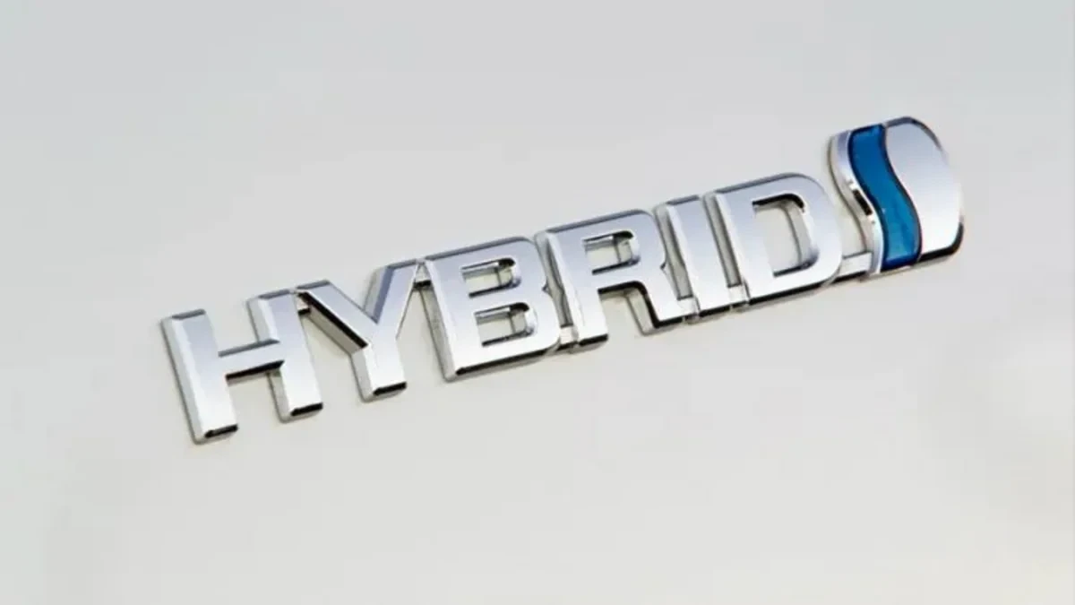 Azərbaycan Çindən hibrid avtomobillərin idxalını kəskin artırıb