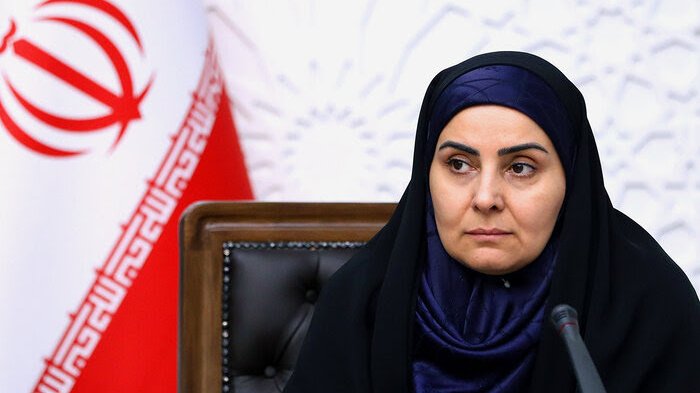 İranın Yol və Şəhərsalma naziri Bakıya gəldi