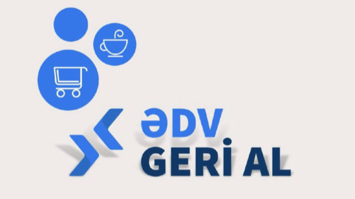 Bu əşyaların Azərbaycana gətirilməsi ƏDV-dən azad edildi