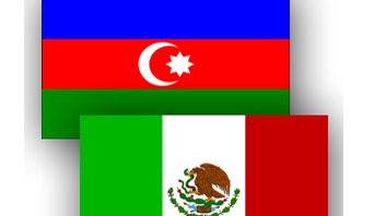 Səfirlik Azərbaycan vətəndaşlarına müraciət etdi