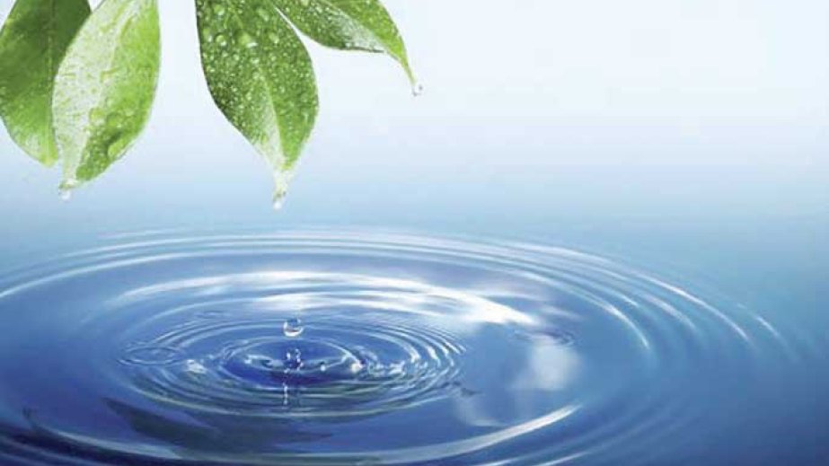 Novruzun ilk müjdəçisi: Su çərşənbəsi və yaradılış fəlsəfəsi