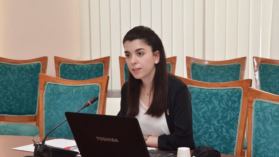 Xocalı Azərbaycanın yalnız qan yaddaşı deyil, həm də bir millətin ədalət axtarışının təcəssümüdür