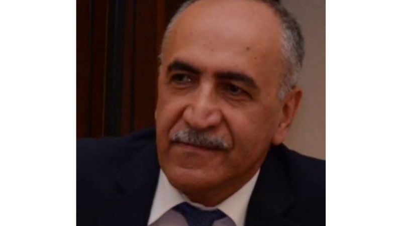 SOFAZ-ın Ərəb Enerji Fondu ilə tərəfdaşlığı gəlirliliyin artımı istiqamətində atılmış addımdır - İnqilab Əhmədov