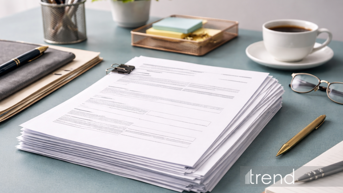 Mədəniyyət sahəsində layihələrin qrant maliyyələşdirilməsi həyata keçiriləcək