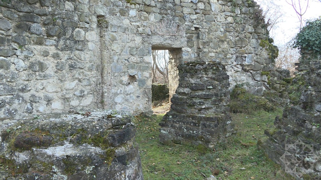 Ləkitin qədim mirası - Tarixi abidələr turizmin inkişafına necə töhfə verə bilər?