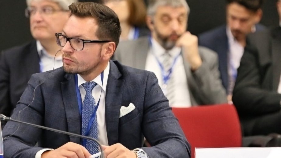 Expert: Azerbaijan-Serbia energy cooperation demonstrates Win-Win model