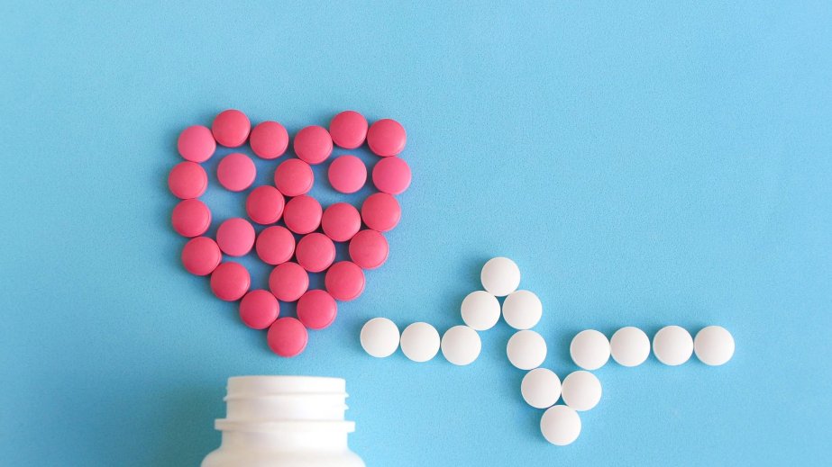 Why a common blood pressure pill may increase skin cancer risk