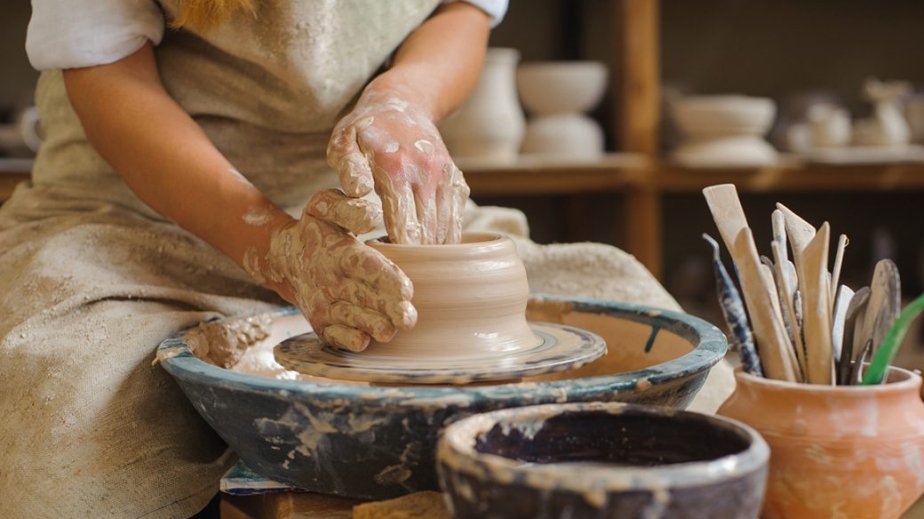 Azerbaijan’s ceramic export revenues increase more than five-fold